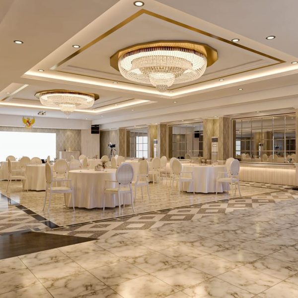 153d7398-4003-4e3d-9883-2562c8b72166_20250529_214708_0000 (1)