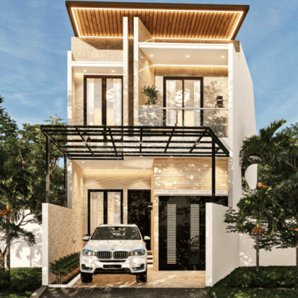 Desain tanpa judul_20240110_010016_0000 (1) (1) (1)