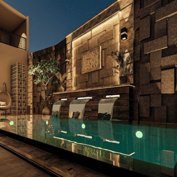 Desain tanpa judul_20240110_011841_0000 (1)