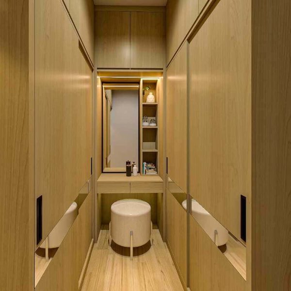 IMG-20231230-WA0000(1)_20250529_215254_0000 (1)