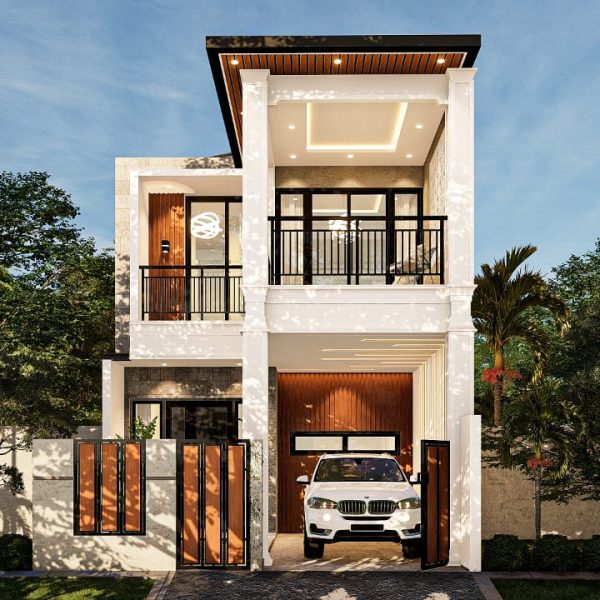 IMG-20240222-WA0006_20250529_215148_0000