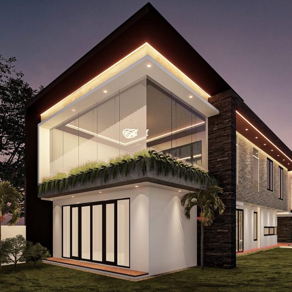 IMG-20240715-WA0021(1)