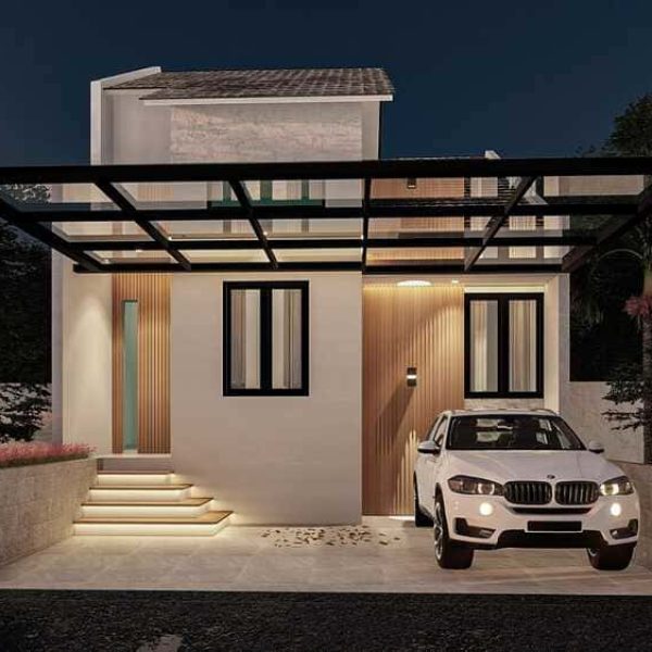 IMG-20240828-WA0006 (1)