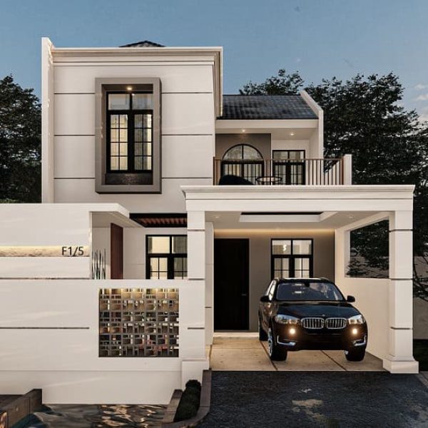 IMG-20250224-WA0173(1) (1)