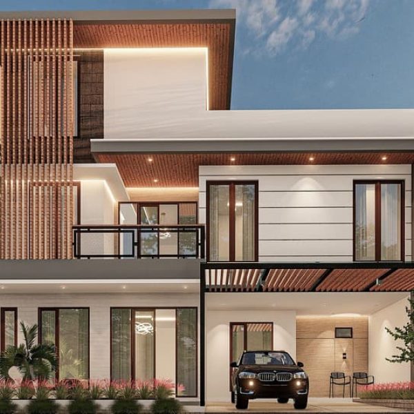 IMG-20250509-WA0004 (1)